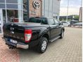 FORD RANGER 2021/3 - 4