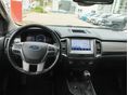 FORD RANGER 2021/3 - 5