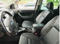 FORD RANGER 2021/3 - 6