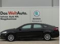 FORD MONDEO 2019/1 - 3