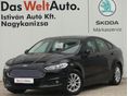 FORD MONDEO 2019/1 - 1