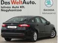 FORD MONDEO 2019/1 - 2