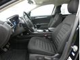 FORD MONDEO 2019/1 - 5