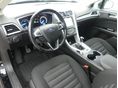 FORD MONDEO 2019/1 - 7
