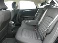 FORD MONDEO 2019/1 - 6