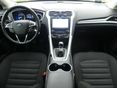 FORD MONDEO 2019/1 - 4