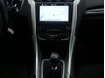FORD MONDEO 2019/1 - 9