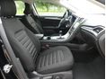 FORD MONDEO 2019/1 - 10