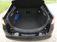 FORD MONDEO 2019/1 - 11