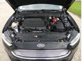 FORD MONDEO 2019/1 - 12