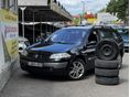 RENAULT MEGANE Grandtour 1.5 dCi Dynamique ITT és MOST AKCIÓ!!! MAGYARORSZÁGI / KLÍMA