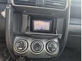 HONDA CR-V 2004/4 - 10