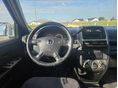 HONDA CR-V 2004/4 - 8