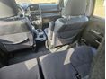HONDA CR-V 2004/4 - 9