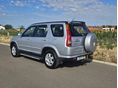 HONDA CR-V 2004/4 - 3