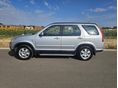 HONDA CR-V 2004/4 - 4