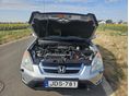 HONDA CR-V 2004/4 - 7