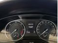 SKODA SUPERB 2015/10 - 8