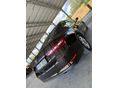 SKODA SUPERB 2015/10 - 2