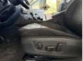SKODA SUPERB 2015/10 - 10