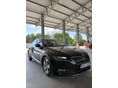 SKODA SUPERB 2.0 TDI SCR Style DSG