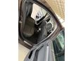 SKODA SUPERB 2015/10 - 5