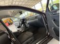 SKODA SUPERB 2015/10 - 6