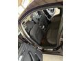SKODA SUPERB 2015/10 - 11