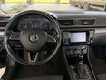 SKODA SUPERB 2015/10 - 4