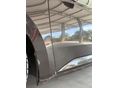 SKODA SUPERB 2015/10 - 12