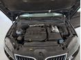 SKODA SUPERB 2015/10 - 9