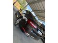 SKODA SUPERB 2015/10 - 3