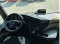 MERCEDES-BENZ 2017/3 - 7