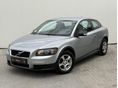 VOLVO C30 1.6 Momentum MULTIMÉDIA.DIGITKLÍMA.FÉLBŐR.---1.6 SZÍVÓ BENZIN
