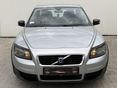 VOLVO C30 2008/1 - 2