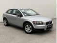 VOLVO C30 2008/1 - 3
