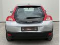 VOLVO C30 2008/1 - 4