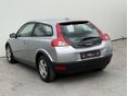 VOLVO C30 2008/1 - 5