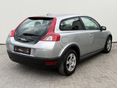 VOLVO C30 2008/1 - 6