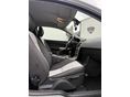 VOLVO C30 2008/1 - 7