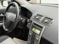 VOLVO C30 2008/1 - 8
