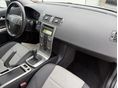 VOLVO C30 2008/1 - 9