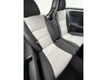 VOLVO C30 2008/1 - 10