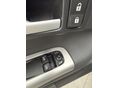 VOLVO C30 2008/1 - 11