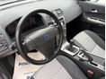 VOLVO C30 2008/1 - 12