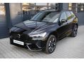 VOLVO XC60 2.0 [B5] MHEV Plus Dark AWD Geartronic Készletről azonnal - egyedi ajánlat
