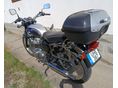 KAWASAKI W 650 2001/4 - 3