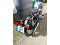 KAWASAKI W 650 2001/4 - 7