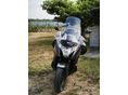 HONDA NC 750 D 2015/11 - 3