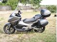 HONDA NC 750 D 
